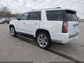 Photo 3 of 18 — 2019 GMC Yukon