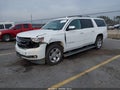 Photo 2 of 16 — 2016 Chevrolet Suburban