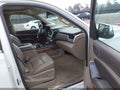 Photo 5 of 16 — 2016 Chevrolet Suburban