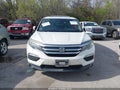 Photo 12 of 16 — 2018 Honda Pilot
