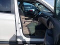 Photo 5 of 16 — 2018 Honda Pilot