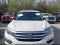 Photo 6 of 16 — 2018 Honda Pilot