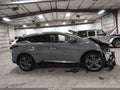Photo 14 of 18 — 2024 Nissan Murano