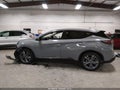 Photo 15 of 18 — 2024 Nissan Murano