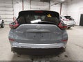 Photo 17 of 18 — 2024 Nissan Murano