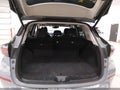 Photo 18 of 18 — 2024 Nissan Murano
