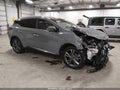 Photo 1 of 18 — 2024 Nissan Murano