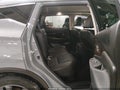 2024 Nissan Murano — photo 8 of 18 | VIN 5N1AZ2DS2RC112632