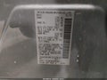 2024 Nissan Murano — photo 9 of 18 | VIN 5N1AZ2DS2RC112632