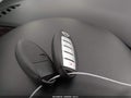 2024 Nissan Murano — photo 11 of 18 | VIN 5N1AZ2DS2RC112632