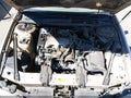 Photo 10 of 17 — 1997 Oldsmobile Cutlass Supreme