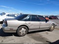 Photo 14 of 17 — 1997 Oldsmobile Cutlass Supreme