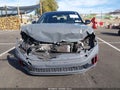 Photo 12 of 16 — 2022 Volkswagen Jetta