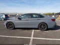 Photo 14 of 16 — 2022 Volkswagen Jetta