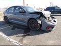 Photo 1 of 16 — 2022 Volkswagen Jetta