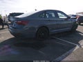 Photo 4 of 16 — 2022 Volkswagen Jetta
