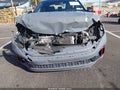 Photo 6 of 16 — 2022 Volkswagen Jetta
