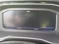Photo 7 of 16 — 2022 Volkswagen Jetta