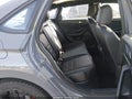 Photo 8 of 16 — 2022 Volkswagen Jetta