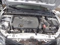 Photo 10 of 17 — 2018 Toyota Corolla