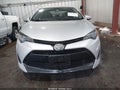Photo 13 of 17 — 2018 Toyota Corolla
