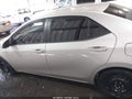 Photo 15 of 17 — 2018 Toyota Corolla