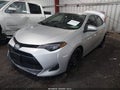 2018 Toyota Corolla — photo 2 of 17 | VIN 2T1BURHE8JC997368