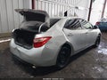 Photo 6 of 17 — 2018 Toyota Corolla