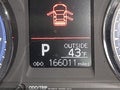 2018 Toyota Corolla — photo 7 of 17 | VIN 2T1BURHE8JC997368