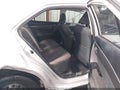 2018 Toyota Corolla — photo 8 of 17 | VIN 2T1BURHE8JC997368