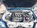 Photo 10 of 18 — 2003 Mercury Sable