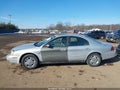 Photo 14 of 18 — 2003 Mercury Sable