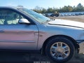 Photo 17 of 18 — 2003 Mercury Sable