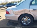 Photo 18 of 18 — 2003 Mercury Sable