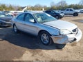 Photo 1 of 18 — 2003 Mercury Sable