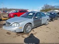 Photo 2 of 18 — 2003 Mercury Sable