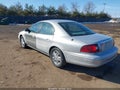 Photo 3 of 18 — 2003 Mercury Sable