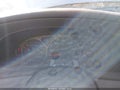 Photo 7 of 18 — 2003 Mercury Sable