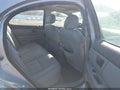 Photo 8 of 18 — 2003 Mercury Sable