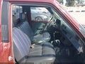 1987 Toyota Pickup — photo 5 of 11 | VIN JT4RN50R7H0275610