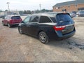 2012 Honda Odyssey — photo 3 of 16 | VIN 5FNRL5H69CB097094