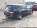 2012 Honda Odyssey — photo 4 of 16 | VIN 5FNRL5H69CB097094