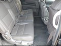 2012 Honda Odyssey — photo 8 of 16 | VIN 5FNRL5H69CB097094
