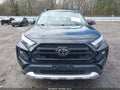 Photo 13 of 19 — 2022 Toyota RAV4