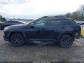 Photo 15 of 19 — 2022 Toyota RAV4