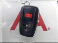 Photo 11 of 19 — 2022 Toyota RAV4