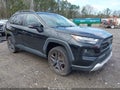 Photo 1 of 19 — 2022 Toyota RAV4