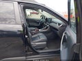 Photo 5 of 19 — 2022 Toyota RAV4