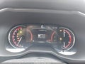 Photo 7 of 19 — 2022 Toyota RAV4