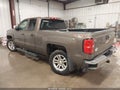 2014 Chevrolet Silverado 1500 — photo 3 of 16 | VIN 1GCVKREH4EZ345389